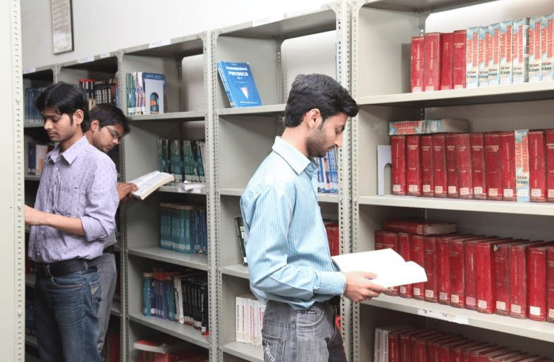 ADGITM Infrastructure photo 11